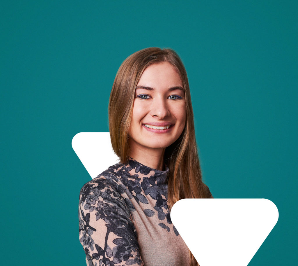 Tatiana Jepimachova