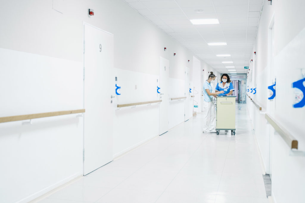 UROLOGIC SURGERY