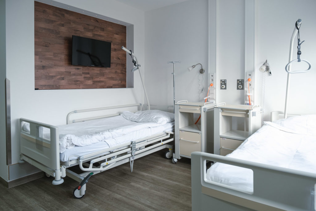 UROLOGIC SURGERY